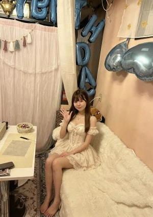 ROSE～日本人専門癒し～ あやね