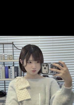 ROSE～日本人専門癒し～ ノアちゃん