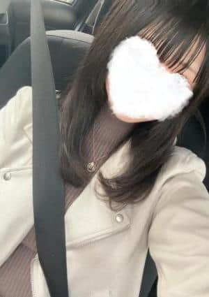 Stella（ステラ） あいな