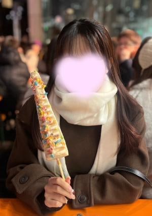 Stella（ステラ） しずく
