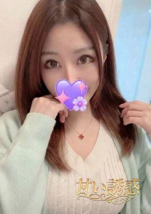 甘い誘惑 おと