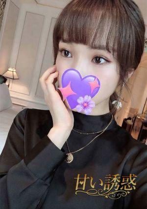 甘い誘惑 まり