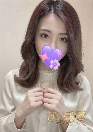 甘い誘惑 みる