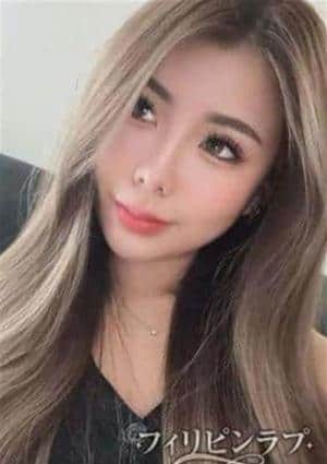 フィリピンラプ くみ
