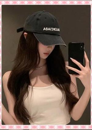 元気Girl ここ