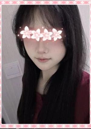 元気Girl ゆり