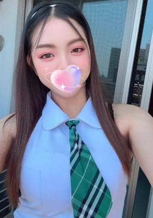 初恋学園（はつこいがくえん） なな