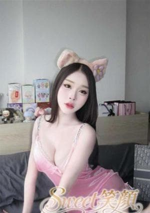 Sweet 笑顔 あめ