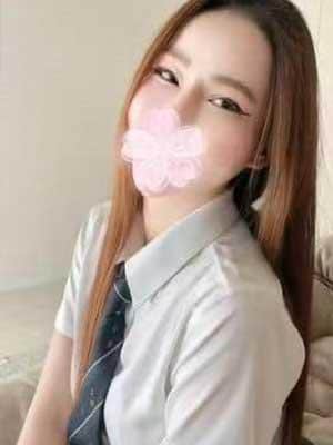 秋の恋 ハナ
