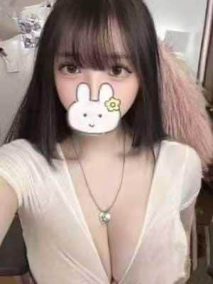 秋の恋 ゆりちゃん