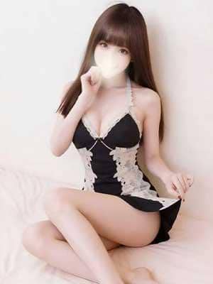 秋の恋 ミキちゃん