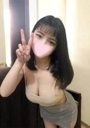 秋の恋 ひとみ