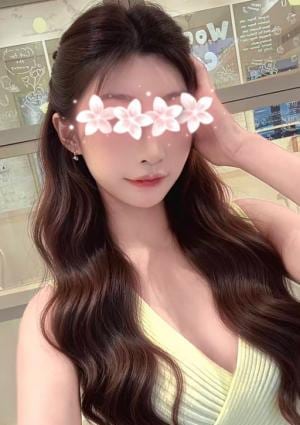 美人 みみ