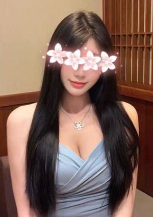 美人 ここ