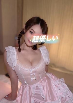 セクシーガール ララちゃん