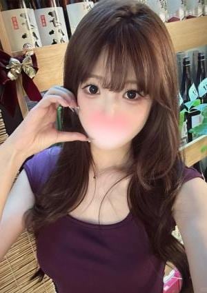 NEW ONLY ONE えみ