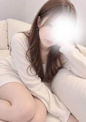 RÊVE（レーヴ） みな
