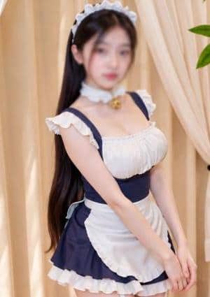 愛の夢 ゆあ