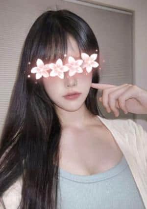 一目惚れ ゆい