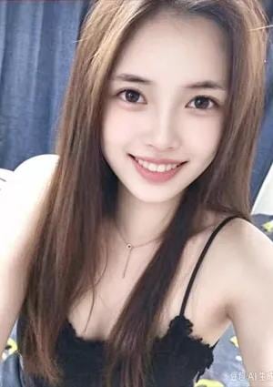 もえ ここ
