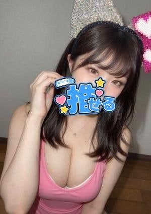 内緒の癒し エナちゃん