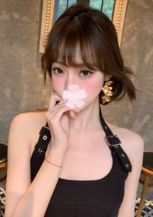 今夜会いたい るる