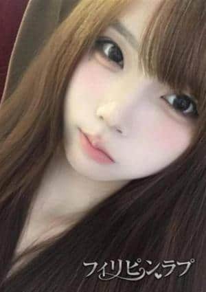 フィリピンラプ もえ