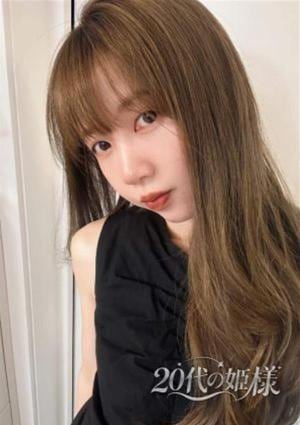 フィリピンラプ みゆ