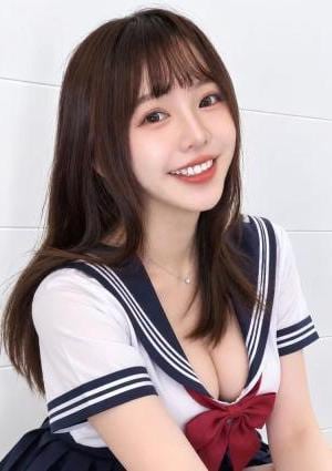 君と秘密の時間 ひびき