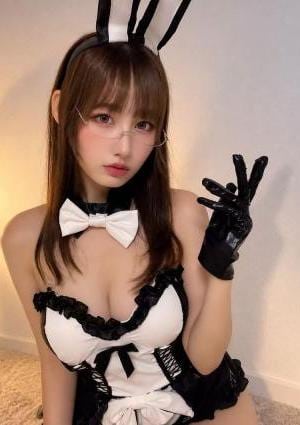 恋の待ち合わせ ゆみちゃん