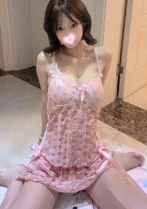 ひまわり ゆう