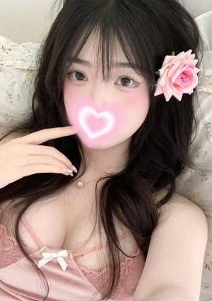 ひまわり リリ