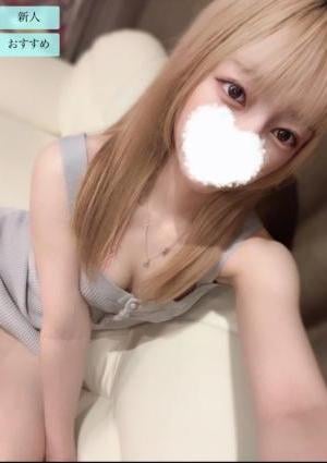 SleepHouse〜スリープハウス〜柏の葉キャンパス店 なな
