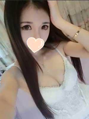 青松一下（あおまつひととき） あいちゃん