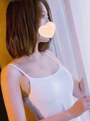 青松一下（あおまつひととき） ななちゃん