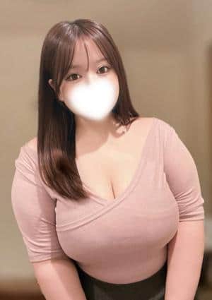 マシュマロエステ 大久保ルーム みらん
