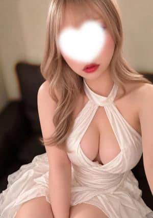 マシュマロエステ 大久保ルーム ねね