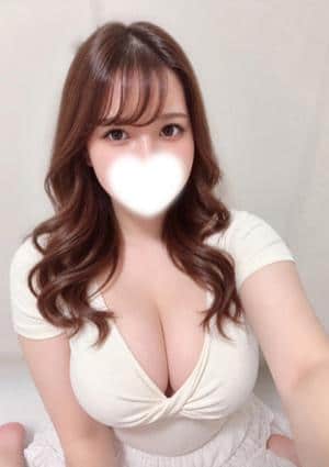 マシュマロエステ 大久保ルーム ゆきの