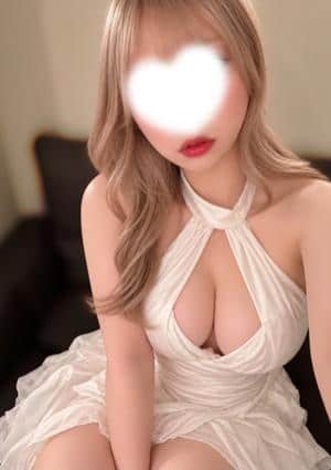 マシュマロエステ 大久保ルーム ねね
