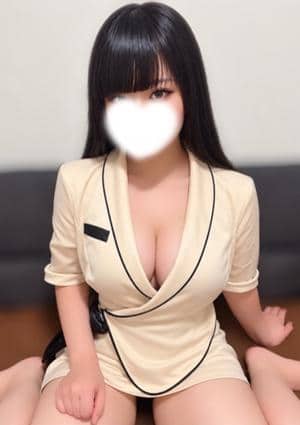 マシュマロエステ 大久保ルーム ゆの
