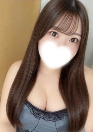 マシュマロエステ 大久保ルーム ひなの