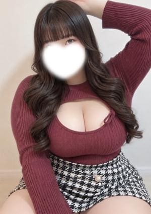 マシュマロエステ 大久保ルーム りさ