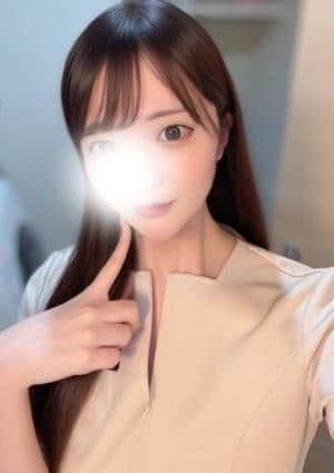 Aaron-アロン らいか