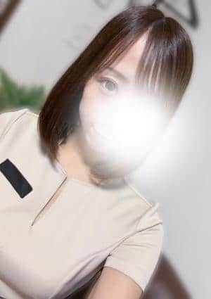 Aaron-アロン まゆ