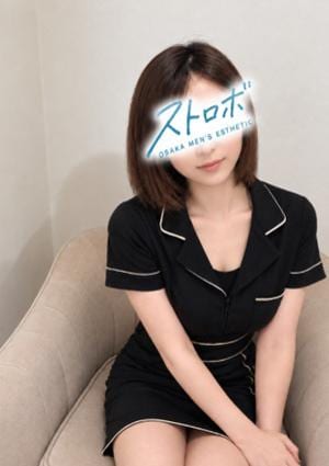 ストロボ なの