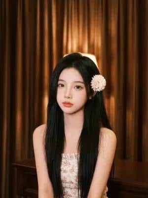 ライジング ゆみ