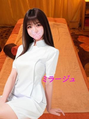 ミラージュ ラン