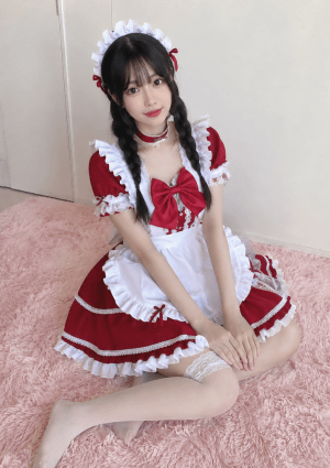直帰禁止令 誘惑のアジアンスパ るるちゃん