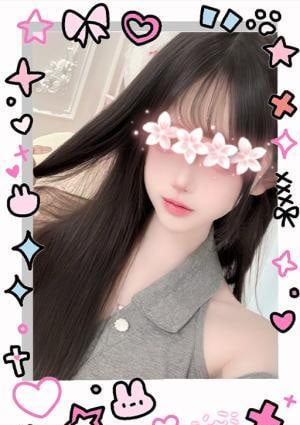 天使の誘惑 ななちゃん
