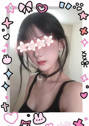 天使の誘惑 にやちゃん